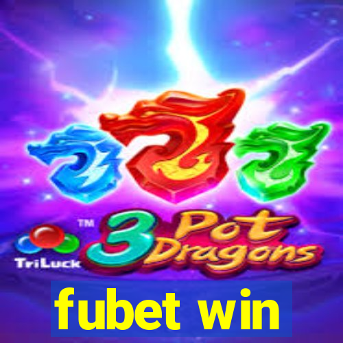 fubet win